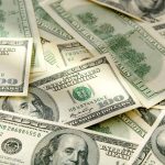 El 1 % más rico de EE.UU. se enriquece en 2 billones de dólares