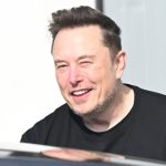 Elon Musk cuenta que sufre depresión