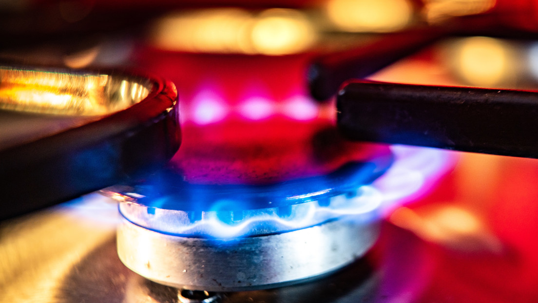 Estudio: Cocinas de gas son 100 veces más nocivas que la contaminación de los coches
