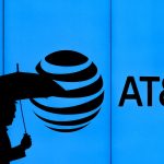 Filtran en la 'dark web' datos de millones de clientes de un gigante tecnológico
