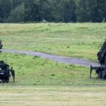 La OTAN desplegará sistemas Patriot cerca de la frontera con Rusia