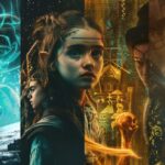 La incursión de la IA en el cine y la TV es "inevitable"