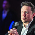La propuesta de Elon Musk para competir con YouTube