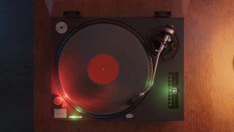 Las canciones se vuelven más "simples" y "negativas", según estudio