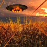 Lo que dice el nuevo informe del Pentágono sobre los extraterrestres