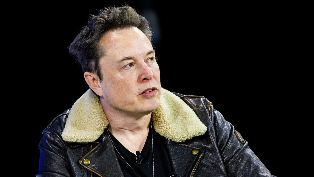 "Mienten como respiran": Musk nombra cuál es el peor de los medios tradicionales