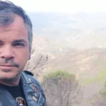Militar español se identifica como mujer lesbiana: "Ya no soy padre, soy madre no gestante"
