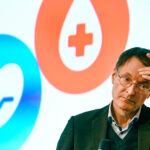 Ministro alemán de Sanidad: El sistema sanitario debe prepararse para "conflictos militares"