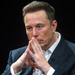 Musk emite un lúgubre pronóstico sobre Ucrania