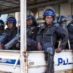 Revelan cómo una secta en Zimbabue usó a más de 250 niños