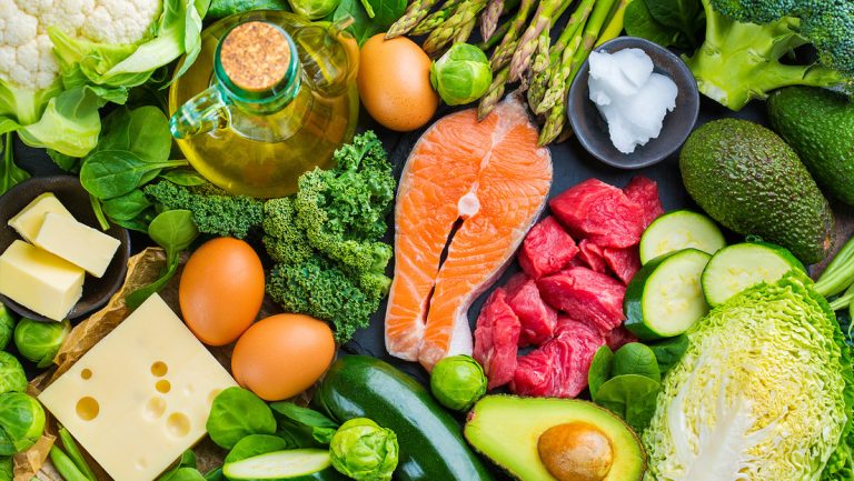 Revelan que las dietas populares podrían ayudar a prevenir y a tratar el cáncer