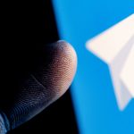 Revocan la suspensión de Telegram en España por "excesiva y no proporcional"