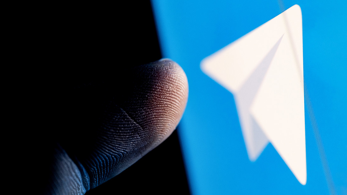 Revocan la suspensión de Telegram en España por "excesiva y no proporcional"