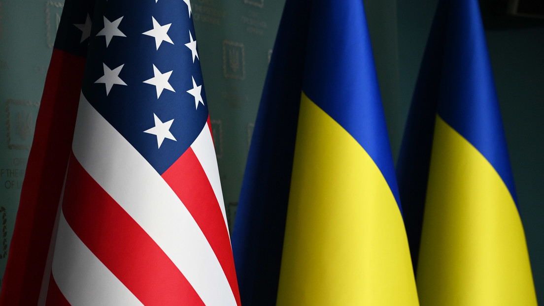 Seymour Hersh: EE.UU. obligó a Ucrania a rechazar las conversaciones de paz con Rusia