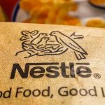 Tres cuartas partes de los alimentos de Nestlé son poco saludables, según accionistas