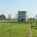 Un argentino desaparece en un pozo y cinco personas intentan ayudarlo, pero mueren todos