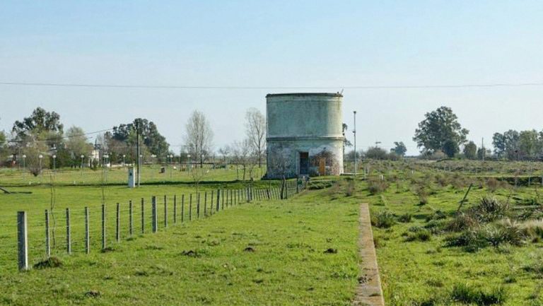Un argentino desaparece en un pozo y cinco personas intentan ayudarlo, pero mueren todos