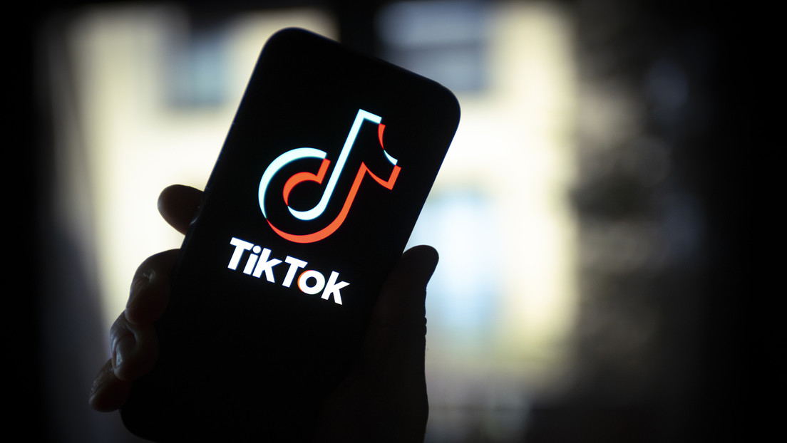 Un empresario canadiense quiere comprar TikTok con un 90% de descuento