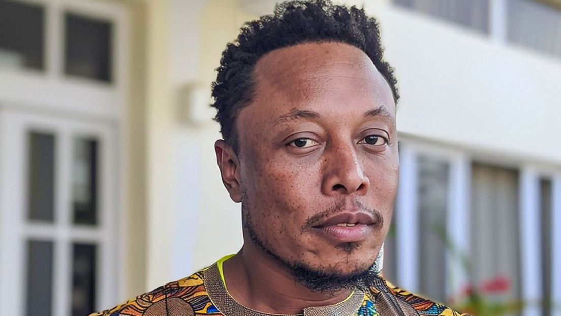 Un keniano afirma ser hijo de Elon Musk y busca reunificación familiar