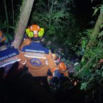 Una colombiana muere al tratar de superar su miedo a volar en parapente