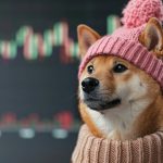 Una criptomoneda basada en un meme bate su propio récord