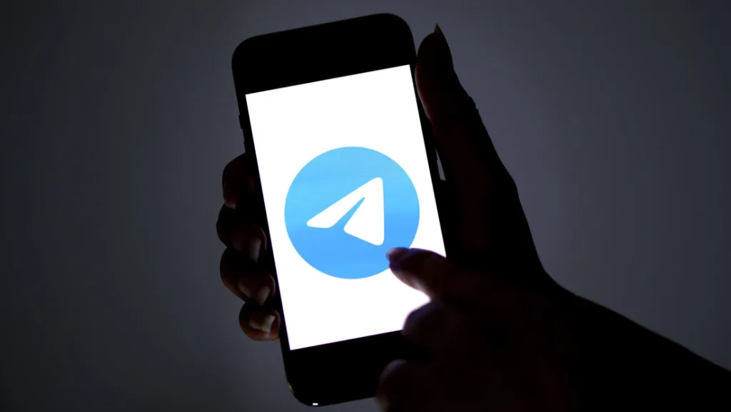 El creador de Telegram revela cómo el Gobierno de EE.UU. intentó controlar esa red social