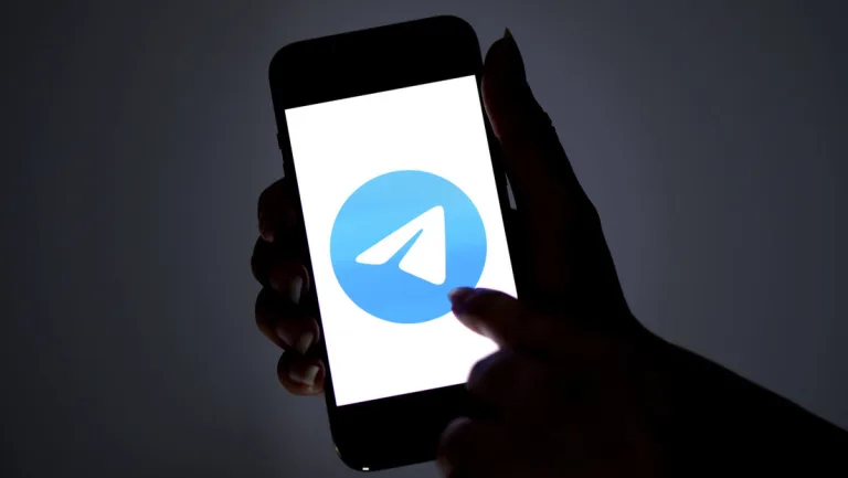 El creador de Telegram revela cómo el Gobierno de EE.UU. intentó controlar esa red social