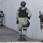 Líder del Cártel de Sinaloa encabeza la lista de los criminales más buscados en Ecuador