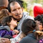 México expresa su rechazo a la ley antimigrante aprobada en el estado de Iowa