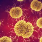 ¿Nueva epidemia?: Se disparan en China los casos de una enfermedad resistente a antibióticos