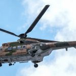 Turquía suspende un importante tratado de control de armamento