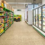 Walmart fortalece su estrategia para liderar en sostenibilidad