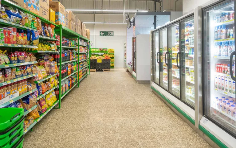 Walmart fortalece su estrategia para liderar en sostenibilidad
