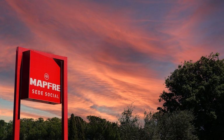 El negocio de MAPFRE en Latinoamérica crece un 9% en el primer trimestre y el beneficio alcanza los 94 millones de euros