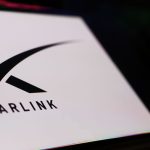 El servicio Starlink de Elon Musk sufre un fallo masivo