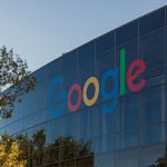 Google despide a 200 empleados de su unidad 'Central'