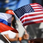 Jeffrey Sachs explica por qué EE.UU. rechaza negociar con Rusia y para qué la OTAN se expande
