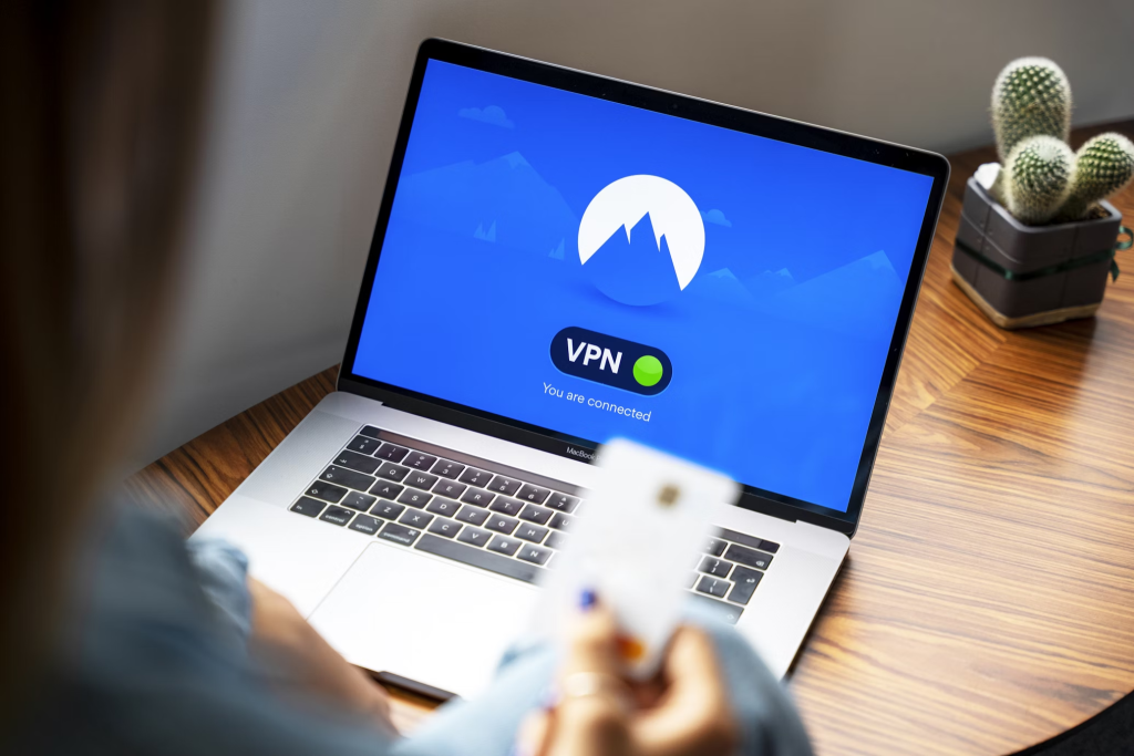 ¿Qué es una VPN?: Conoce todas sus ventajas