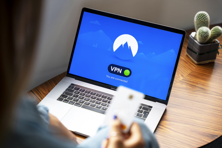 ¿Qué es una VPN?: Conoce todas sus ventajas