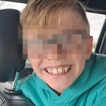 Un escolar de 10 años se suicida tras ser víctima de 'bullying' en EE.UU.