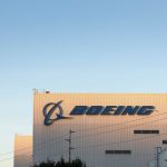 Un segundo denunciante de defectos en aviones Boeing muere repentinamente