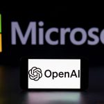 Varios periódicos demandan a OpenAI y Microsoft por "robar millones" de sus notas