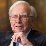 Warren Buffett compara la inteligencia artificial con las armas nucleares