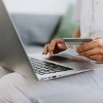 Vender en Amazon USA: Conoce tres maneras de emprender en la plataforma