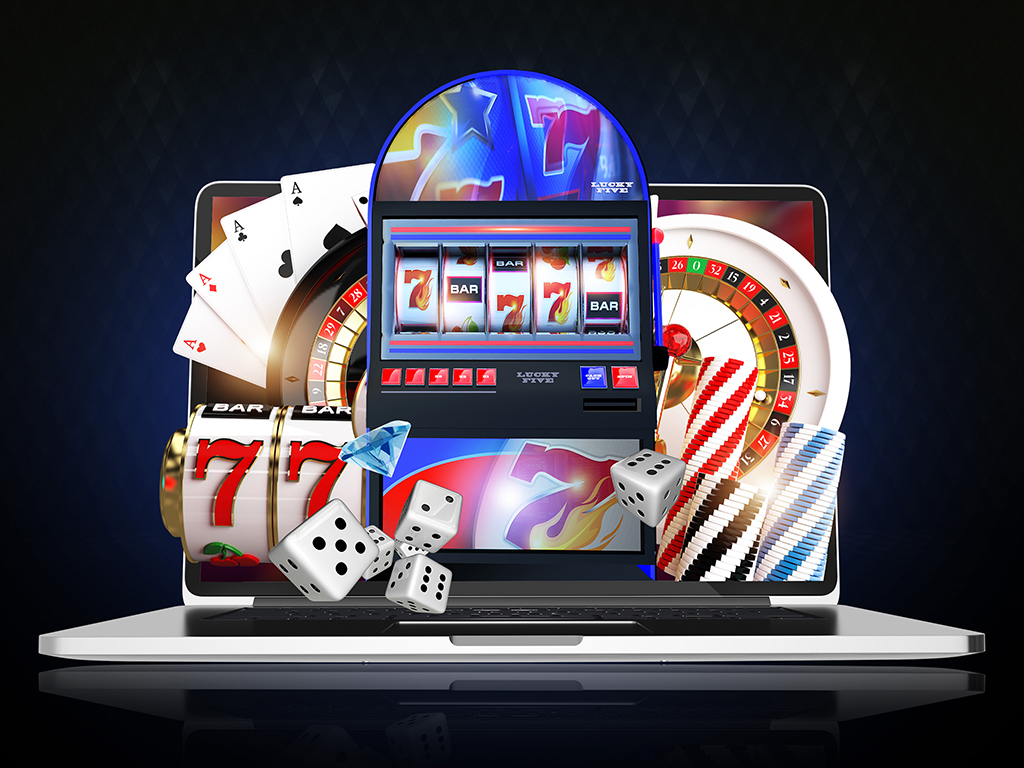 Gambling, luces y sombras de la Inteligencia Artificial: la palabra de los expertos