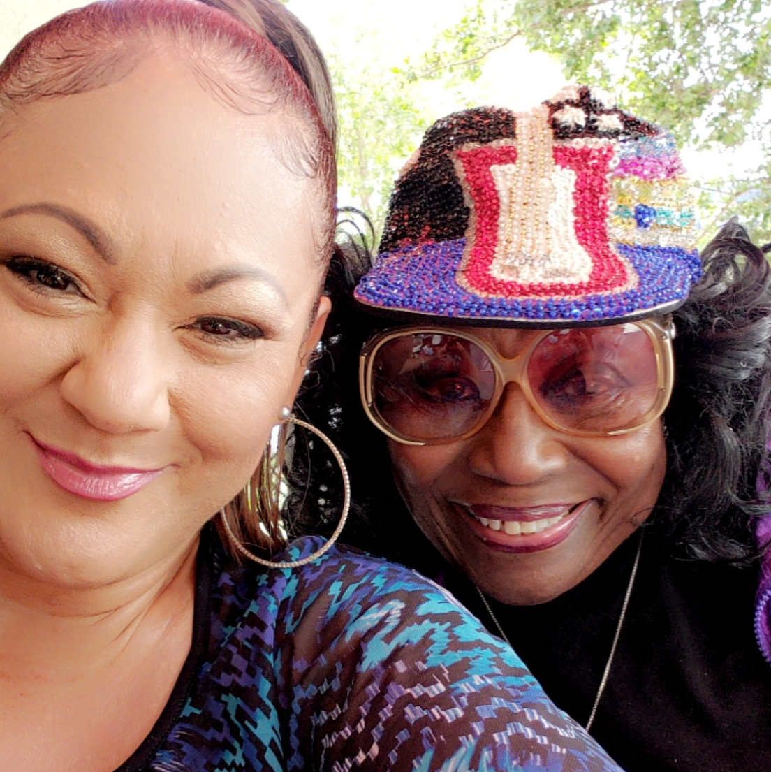 Una actriz de Hollywood muere en los incendios de Los Ángeles