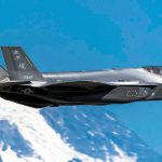 U.S. Air Force