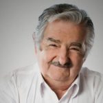 José Mujica.