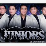 Los Juniors de Monterrey.