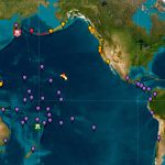 Servicio Meteorológico Nacional / Sistema de Alerta de Tsunamis de EE.UU.